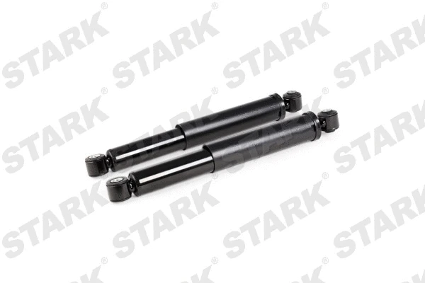 Shock Absorber (SKSA-0132764)
