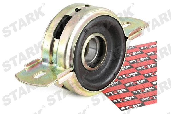 Bearing, propshaft centre bearing
