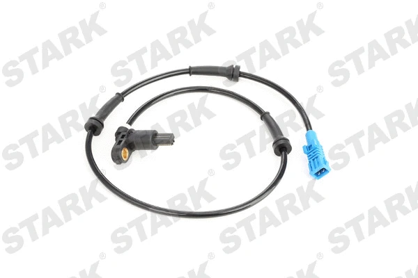Sensor, wheel speed (SKWSS-0350013)