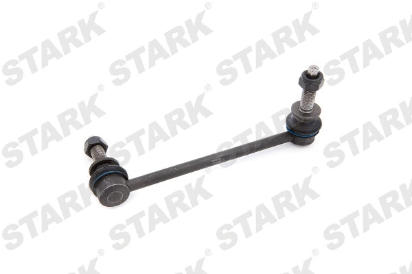 Link/Coupling Rod, stabiliser bar (SKST-0230282)