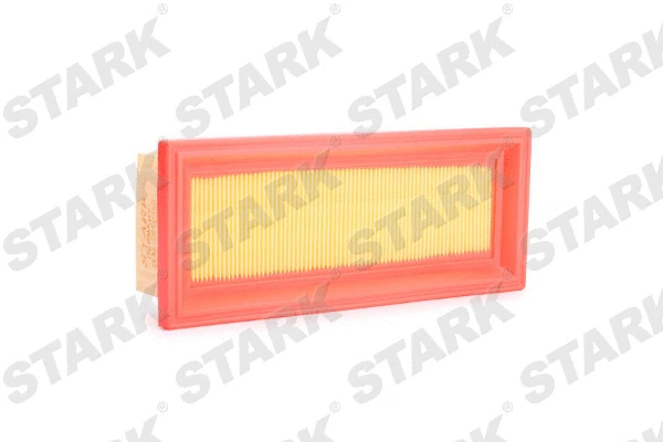 Air Filter (SKAF-0060320)