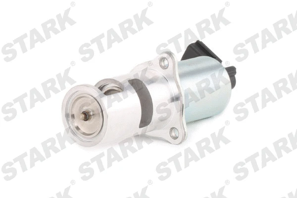 EGR Valve (SKEGR-0770208)