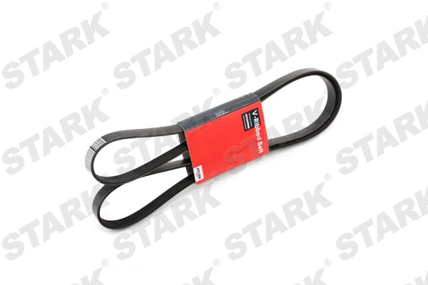 V-Ribbed Belt (SKPB-0090041)