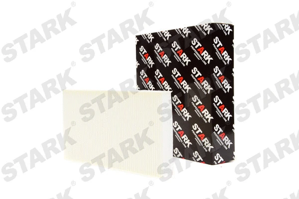 Filter, cabin air (SKIF-0170274)