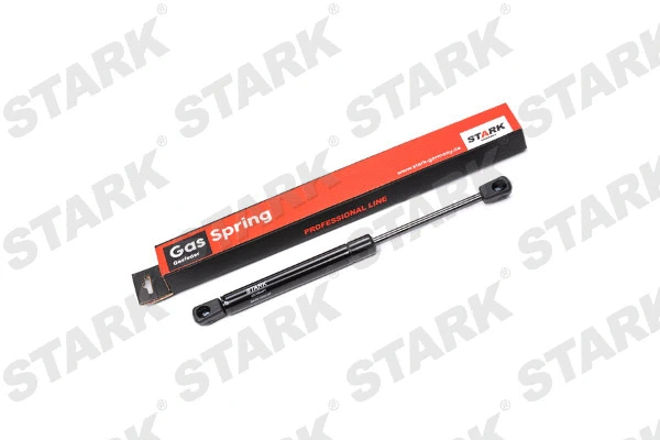 Gas Spring, bonnet (SKGS-0220337)