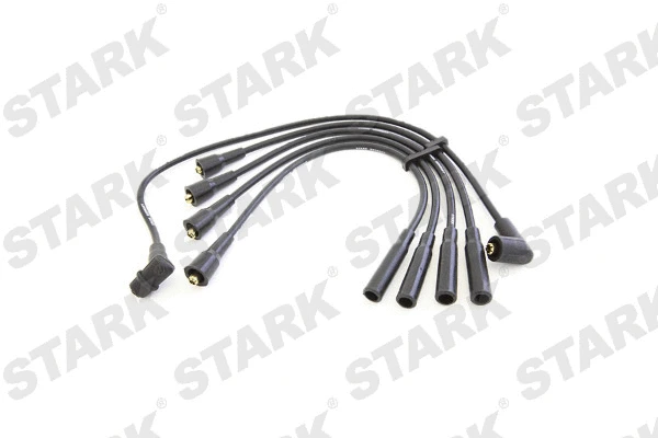 Ignition Cable Kit (SKIC-0030073)