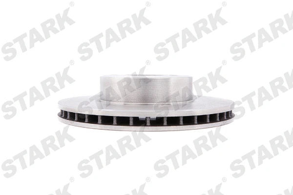Brake Disc (SKBD-0020206)