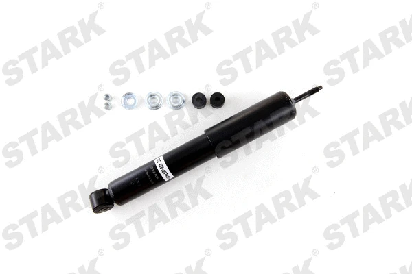 Shock Absorber (SKSA-0131249)