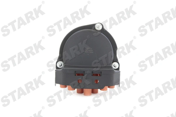 Distributor Cap