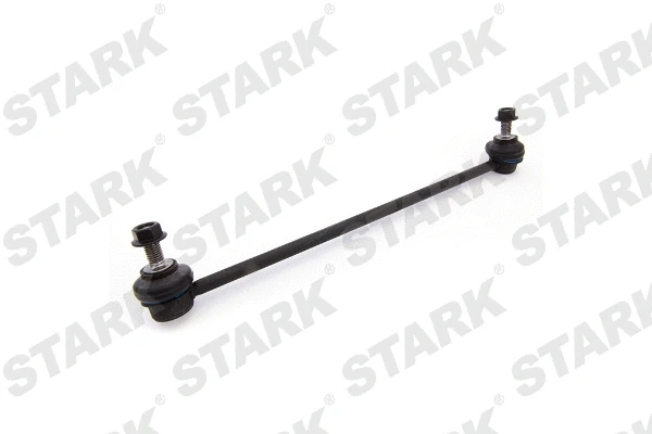 Link/Coupling Rod, stabiliser bar (SKST-0230294)