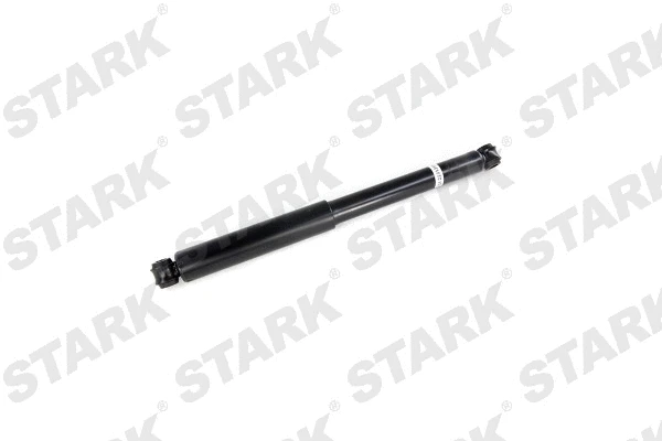 Shock Absorber (SKSA-0130057)