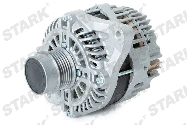 Alternator (SKGN-03221467)