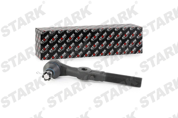 Tie Rod End (SKTE-0280226)
