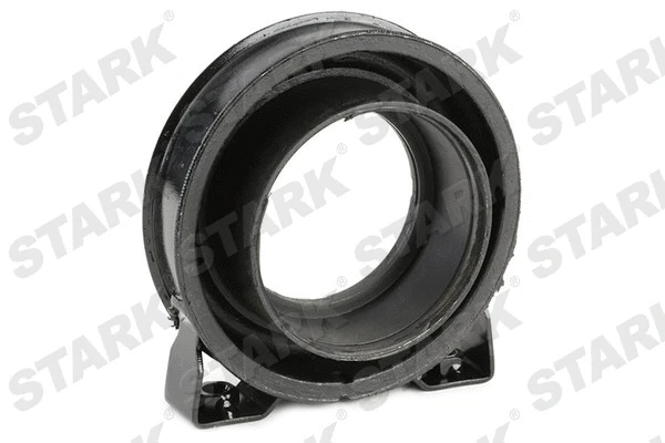 Suspension, propshaft (SKMP-3300036)