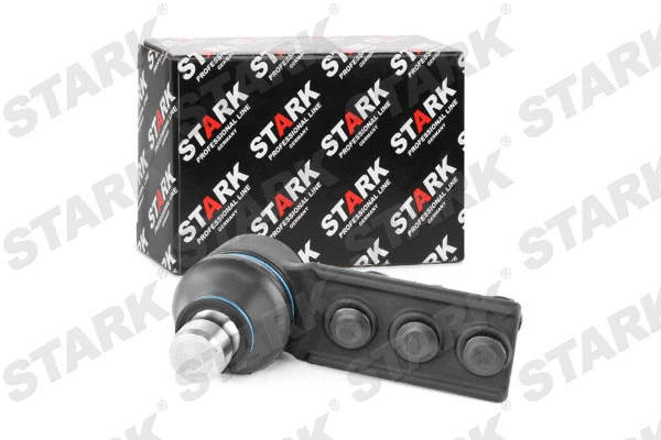 Ball Joint (SKSL-0260196)