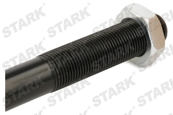 Tie Rod