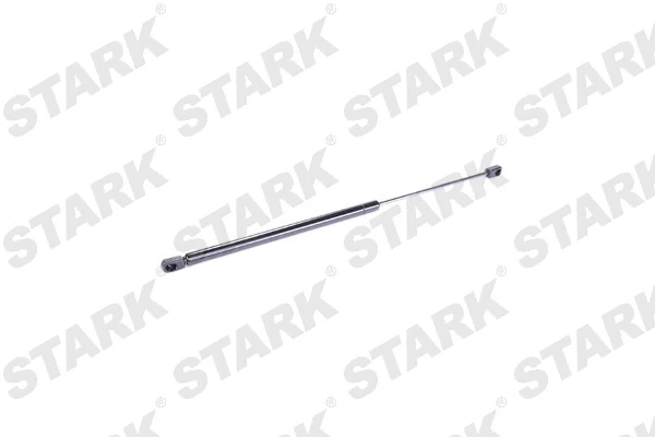 Gas Spring, boot/cargo area (SKGS-0220439)