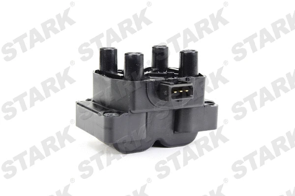 Ignition Coil (SKCO-0070051)