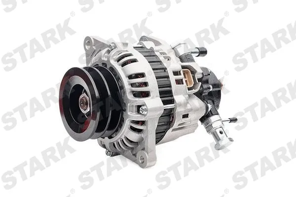 Alternator (SKGN-0320094)