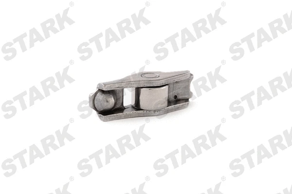 Finger Follower, engine timing