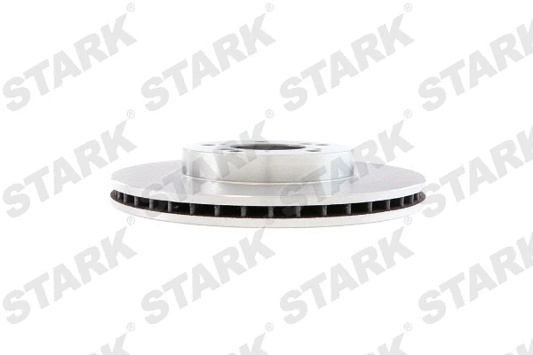 Brake Disc (SKBD-0020130)