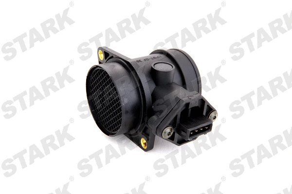 Mass Air Flow Sensor (SKAS-0150105)