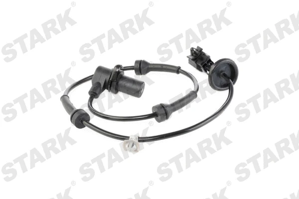 Sensor, wheel speed (SKWSS-0350131)