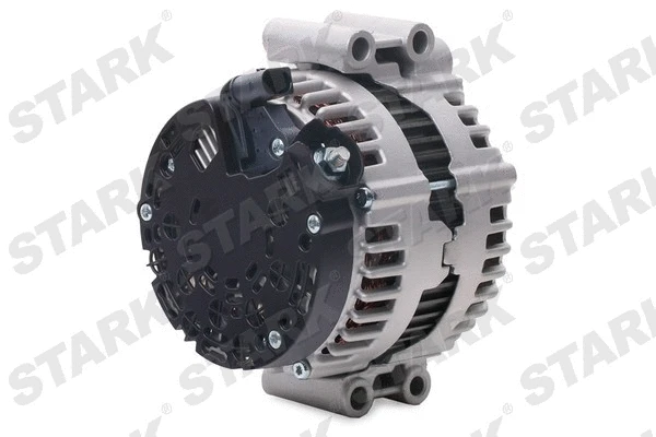 Alternator (SKGN-0321126)
