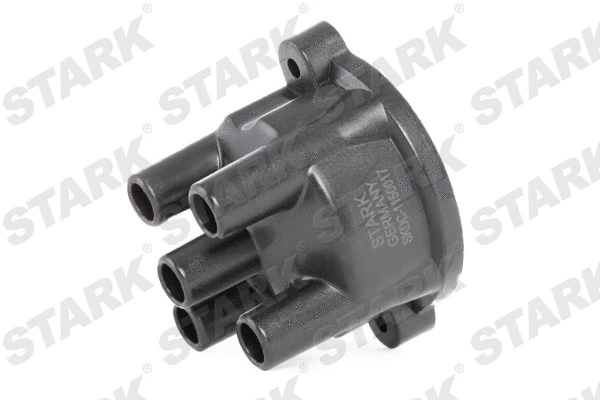 Distributor Cap