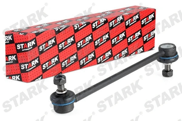 Link/Coupling Rod, stabiliser bar