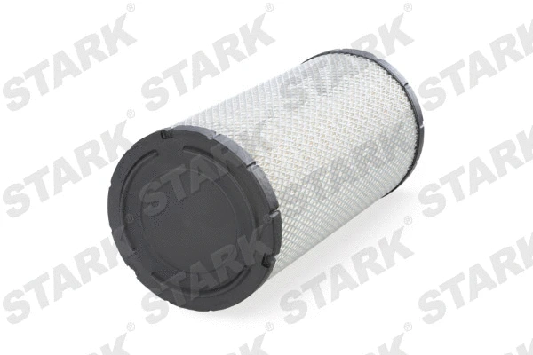 Air Filter (SKAF-0060426)