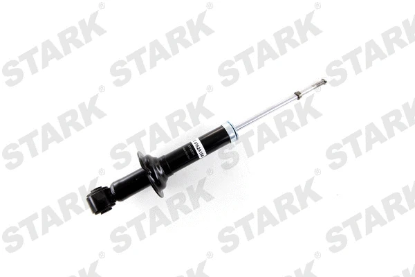 Shock Absorber (SKSA-0131288)