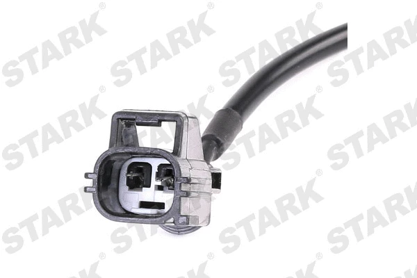 Sensor, crankshaft pulse (SKCPS-0360175)