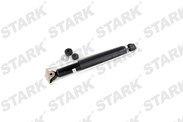 Shock Absorber (SKSA-0130233)