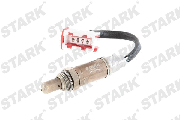 Lambda Sensor (SKLS-0140197)
