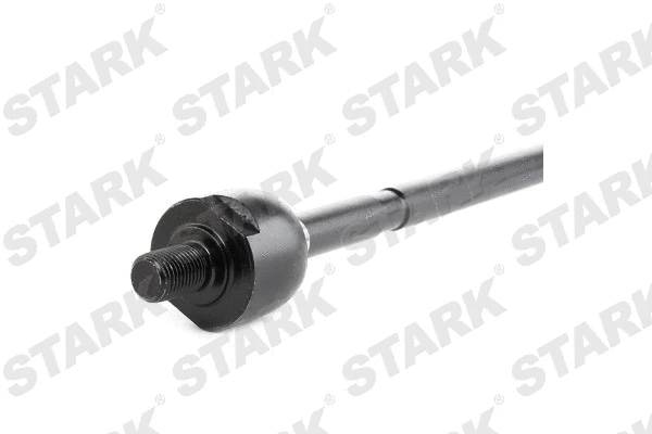 Tie Rod