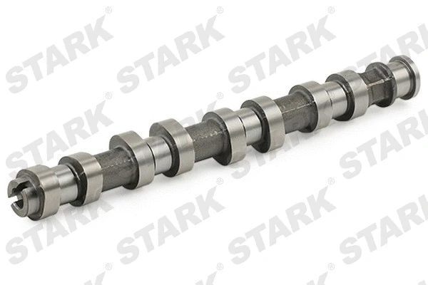 Camshaft