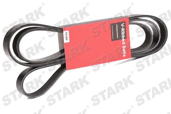 V-Ribbed Belt (SK-6PK2050)