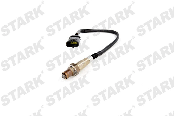 Lambda Sensor (SKLS-0140004)