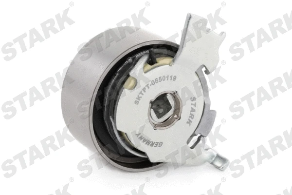 Tensioner Pulley, timing belt