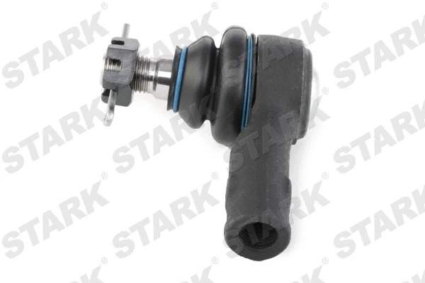 Tie Rod End (SKTE-0280210)