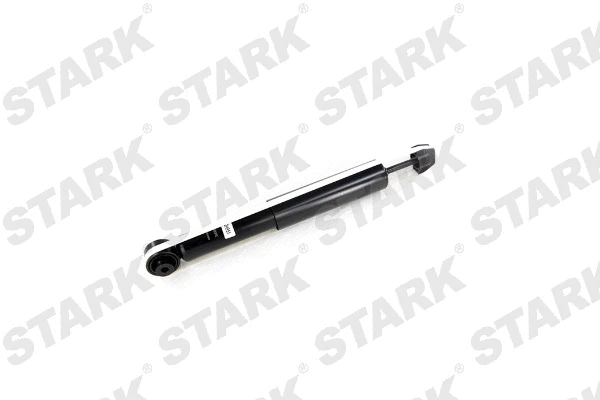 Shock Absorber (SKSA-0130190)