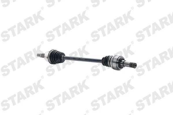 Drive Shaft (SKDS-0210378)