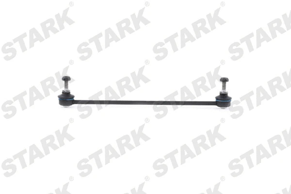 Link/Coupling Rod, stabiliser bar (SKST-0230007)