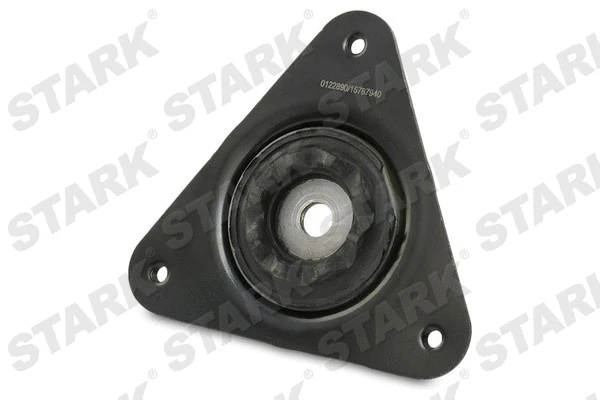 Suspension Strut Support Mount (SKSS-0670522)