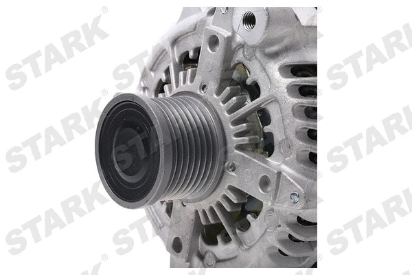 Alternator (SKGN-0320959)