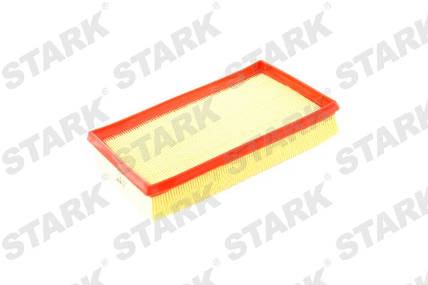 Air Filter (SKAF-0060276)