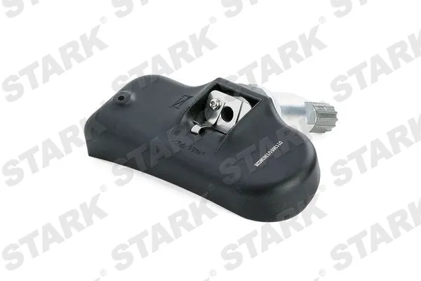 Wheel Sensor, tyre-pressure monitoring system (SKWS-1400059)