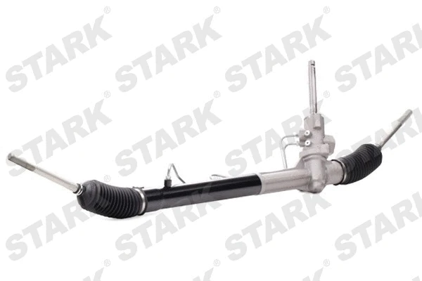 Steering Gear