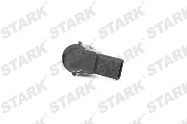 Sensor, parking distance control